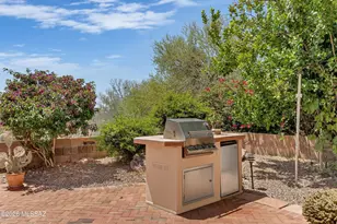 5231 W Arid Canyon Dr, Marana, AZ 85658 - Photo 30