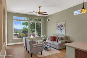 5231 W Arid Canyon Dr, Marana, AZ 85658 - Photo 12