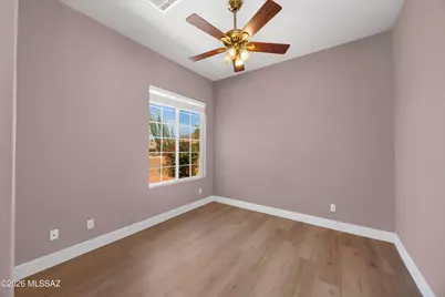 5231 W Arid Canyon Drive, Marana, AZ 85658 - Photo 26