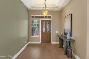 5231 W Arid Canyon Dr, Marana, AZ 85658 - Photo 18