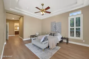 5231 W Arid Canyon Dr, Marana, AZ 85658 - Photo 20