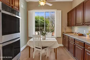 5231 W Arid Canyon Dr, Marana, AZ 85658 - Photo 16