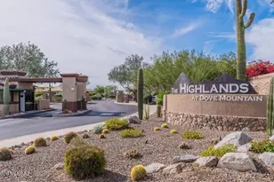 5231 W Arid Canyon Dr, Marana, AZ 85658 - Photo 2