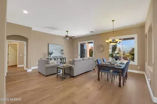 5231 W Arid Canyon Dr, Marana, AZ 85658 - Photo 8