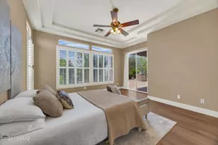 5231 W Arid Canyon Dr, Marana, AZ 85658 - Photo 30