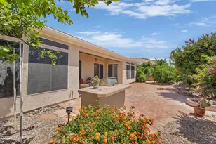 5231 W Arid Canyon Dr, Marana, AZ 85658 - Photo 42