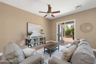 5231 W Arid Canyon Dr, Marana, AZ 85658 - Photo 20
