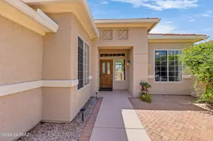 5231 W Arid Canyon Dr, Marana, AZ 85658 - Photo 16