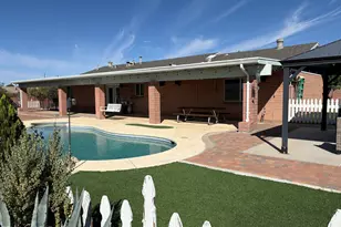 1661 W Cascabella Dr, Tucson, AZ 85737 - Photo 30