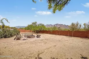 1661 W Cascabella Dr, Tucson, AZ 85737 - Photo 38