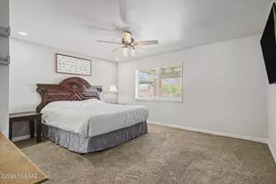 1661 W Cascabella Dr, Tucson, AZ 85737 - Photo 12