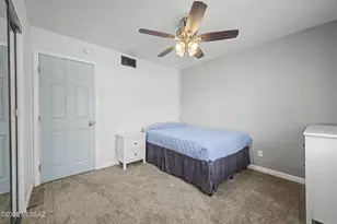 1661 W Cascabella Dr, Tucson, AZ 85737 - Photo 18