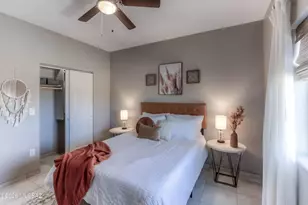 46 S Nashville Pl, Vail, AZ 85641 - Photo 28