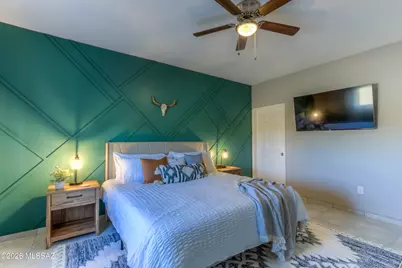46 S Nashville Place, Vail, AZ 85641 - Photo 24