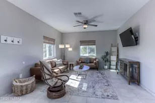 46 S Nashville Pl, Vail, AZ 85641 - Photo 6