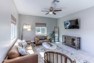 46 S Nashville Pl, Vail, AZ 85641 - Photo 10