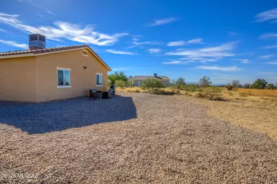 46 S Nashville Place, Vail, AZ 85641 - Photo 34