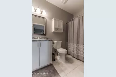 46 S Nashville Place, Vail, AZ 85641 - Photo 26