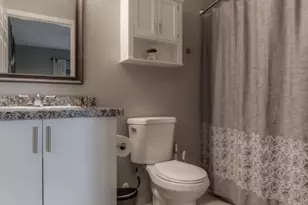 46 S Nashville Pl, Vail, AZ 85641 - Photo 26
