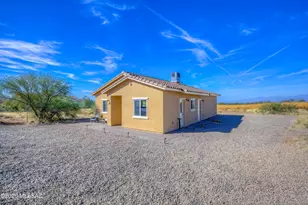46 S Nashville Pl, Vail, AZ 85641 - Photo 2