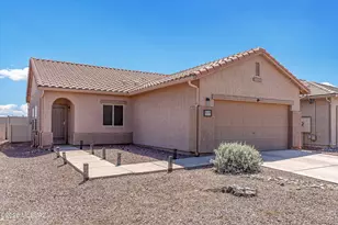 21163 E Treasure Rd, Red Rock, AZ 85145 - Photo 4
