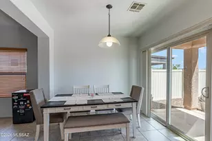 21163 E Treasure Rd, Red Rock, AZ 85145 - Photo 10