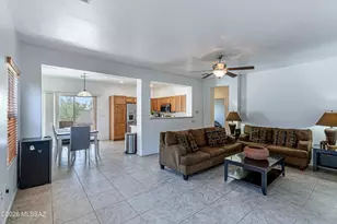 21163 E Treasure Rd, Red Rock, AZ 85145 - Photo 6