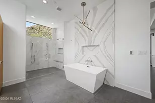 4581 W Cush Canyon Loop, Marana, AZ 85658 - Photo 26