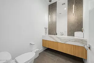 4581 W Cush Canyon Loop, Marana, AZ 85658 - Photo 20