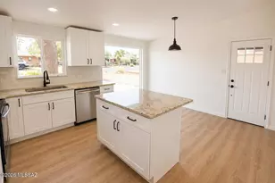 5632 E Cooper St, Tucson, AZ 85711 - Photo 12