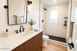5632 E Cooper St, Tucson, AZ 85711 - Photo 6