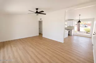 5632 E Cooper St, Tucson, AZ 85711 - Photo 14