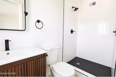 5632 E Cooper Street, Tucson, AZ 85711 - Photo 22