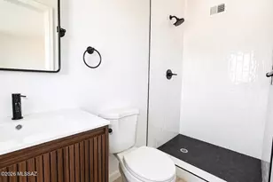5632 E Cooper St, Tucson, AZ 85711 - Photo 22