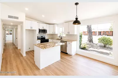 5632 E Cooper Street, Tucson, AZ 85711 - Photo 8