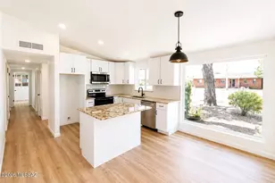 5632 E Cooper St, Tucson, AZ 85711 - Photo 8