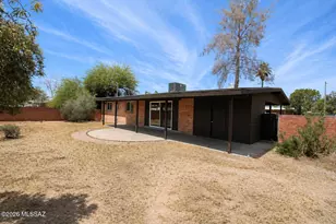 5632 E Cooper St, Tucson, AZ 85711 - Photo 28
