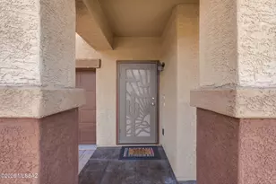 8779 W Denstone Rd, Marana, AZ 85653 - Photo 4