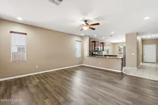 8779 W Denstone Rd, Marana, AZ 85653 - Photo 6