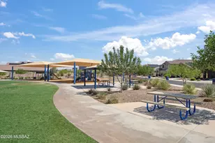 8779 W Denstone Rd, Marana, AZ 85653 - Photo 42