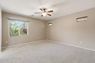 8779 W Denstone Rd, Marana, AZ 85653 - Photo 20