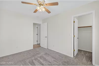 156 S Eastern Dawn Avenue, Tucson, AZ 85748 - Photo 22