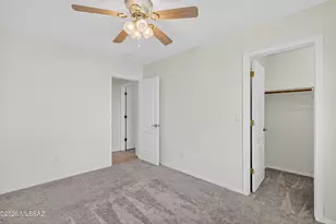 156 S Eastern Dawn Ave, Tucson, AZ 85748 - Photo 22