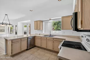 156 S Eastern Dawn Ave, Tucson, AZ 85748 - Photo 6