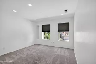 156 S Eastern Dawn Ave, Tucson, AZ 85748 - Photo 22