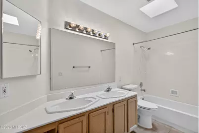 156 S Eastern Dawn Avenue, Tucson, AZ 85748 - Photo 24