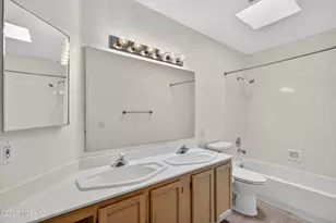 156 S Eastern Dawn Ave, Tucson, AZ 85748 - Photo 24