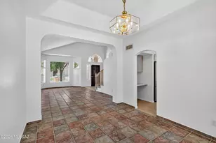 156 S Eastern Dawn Ave, Tucson, AZ 85748 - Photo 4