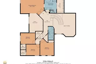 156 S Eastern Dawn Ave, Tucson, AZ 85748 - Photo 16