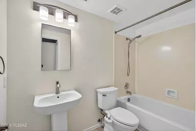 156 S Eastern Dawn Avenue, Tucson, AZ 85748 - Photo 18